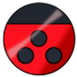 Hive Badge